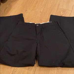 Dickies work pants